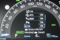 Toyota RAV4 din 2020 cu 151.795 km - oferta TOY162959 - foto 28