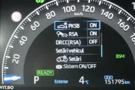 Toyota RAV4 din 2020 cu 151.795 km - oferta TOY162959 - foto 29