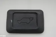 Toyota RAV4 din 2020 cu 151.795 km - oferta TOY162959 - foto 30