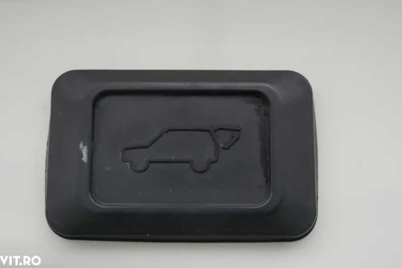 Toyota RAV4 din 2020 cu 151.795 km - oferta TOY162959 - foto 30