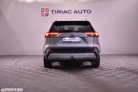 Toyota RAV4 din 2019 cu 133.761 km - oferta TOY162960 - foto 4