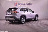 Toyota RAV4 din 2019 cu 133.761 km - oferta TOY162960 - foto 5