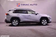Toyota RAV4 din 2019 cu 133.761 km - oferta TOY162960 - foto 6