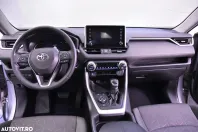 Toyota RAV4 din 2019 cu 133.761 km - oferta TOY162960 - foto 9