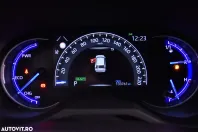 Toyota RAV4 din 2019 cu 133.761 km - oferta TOY162960 - foto 10