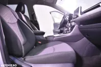 Toyota RAV4 din 2019 cu 133.761 km - oferta TOY162960 - foto 11