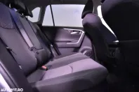 Toyota RAV4 din 2019 cu 133.761 km - oferta TOY162960 - foto 12