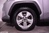 Toyota RAV4 din 2019 cu 133.761 km - oferta TOY162960 - foto 13