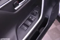 Toyota RAV4 din 2019 cu 133.761 km - oferta TOY162960 - foto 14