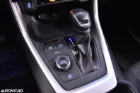 Toyota RAV4 din 2019 cu 133.761 km - oferta TOY162960 - foto 17
