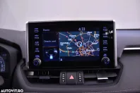 Toyota RAV4 din 2019 cu 133.761 km - oferta TOY162960 - foto 19