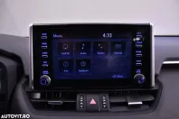 Toyota RAV4 din 2019 cu 133.761 km - oferta TOY162960 - foto 22