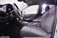 Toyota RAV4 din 2019 cu 133.761 km - oferta TOY162960 - foto 23