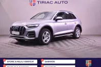 Audi Q5 din 2022 cu 155.289 km - oferta AUD162961 - foto 1