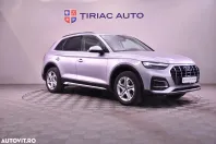 Audi Q5 din 2022 cu 155.289 km - oferta AUD162961 - foto 7