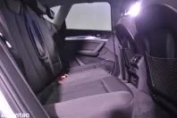 Audi Q5 din 2022 cu 155.289 km - oferta AUD162961 - foto 12