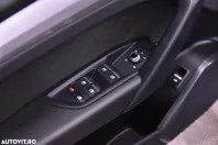 Audi Q5 din 2022 cu 155.289 km - oferta AUD162961 - foto 14