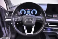 Audi Q5 din 2022 cu 155.289 km - oferta AUD162961 - foto 16