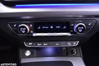 Audi Q5 din 2022 cu 155.289 km - oferta AUD162961 - foto 17