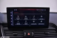 Audi Q5 din 2022 cu 155.289 km - oferta AUD162961 - foto 19