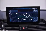 Audi Q5 din 2022 cu 155.289 km - oferta AUD162961 - foto 21