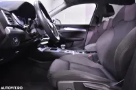 Audi Q5 din 2022 cu 155.289 km - oferta AUD162961 - foto 22