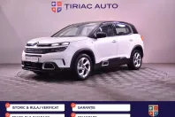 Citroën C5 Aircross din 2021 cu 63.529 km - oferta CIT162962 - foto 1