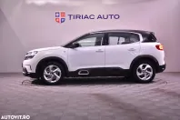 Citroën C5 Aircross din 2021 cu 63.529 km - oferta CIT162962 - foto 2