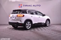 Citroën C5 Aircross din 2021 cu 63.529 km - oferta CIT162962 - foto 5