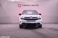 Citroën C5 Aircross din 2021 cu 63.529 km - oferta CIT162962 - foto 8