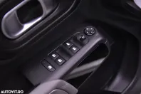 Citroën C5 Aircross din 2021 cu 63.529 km - oferta CIT162962 - foto 13