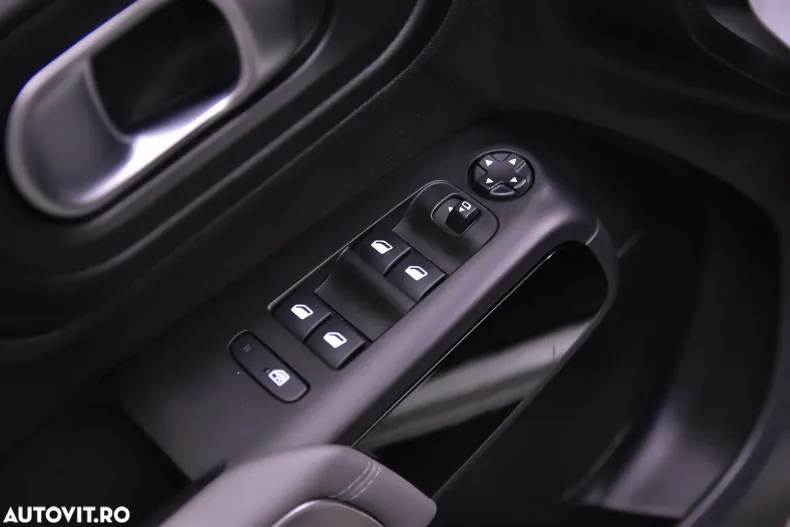 Citroën C5 Aircross din 2021 cu 63.529 km - oferta CIT162962 - foto 13