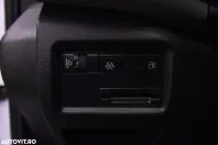 Citroën C5 Aircross din 2021 cu 63.529 km - oferta CIT162962 - foto 14