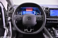 Citroën C5 Aircross din 2021 cu 63.529 km - oferta CIT162962 - foto 15