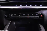 Citroën C5 Aircross din 2021 cu 63.529 km - oferta CIT162962 - foto 16