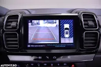 Citroën C5 Aircross din 2021 cu 63.529 km - oferta CIT162962 - foto 17