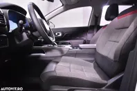 Citroën C5 Aircross din 2021 cu 63.529 km - oferta CIT162962 - foto 19