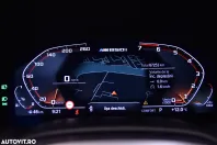 BMW M8 din 2023 cu 87.253 km - oferta BMW162963 - foto 10