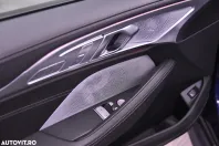 BMW M8 din 2023 cu 87.253 km - oferta BMW162963 - foto 14