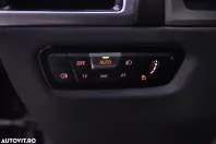 BMW M8 din 2023 cu 87.253 km - oferta BMW162963 - foto 15