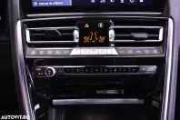 BMW M8 din 2023 cu 87.253 km - oferta BMW162963 - foto 18