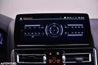 BMW M8 din 2023 cu 87.253 km - oferta BMW162963 - foto 19
