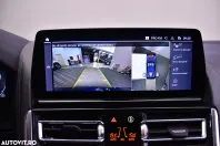 BMW M8 din 2023 cu 87.253 km - oferta BMW162963 - foto 20