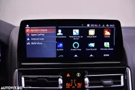 BMW M8 din 2023 cu 87.253 km - oferta BMW162963 - foto 22
