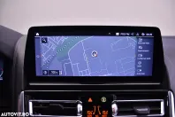BMW M8 din 2023 cu 87.253 km - oferta BMW162963 - foto 23