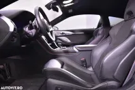 BMW M8 din 2023 cu 87.253 km - oferta BMW162963 - foto 24