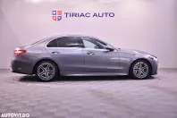 Mercedes-Benz C din 2022 cu 36.535 km - oferta MER162964 - foto 6