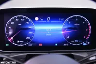 Mercedes-Benz C din 2022 cu 36.535 km - oferta MER162964 - foto 10