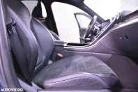 Mercedes-Benz C din 2022 cu 36.535 km - oferta MER162964 - foto 11