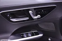 Mercedes-Benz C din 2022 cu 36.535 km - oferta MER162964 - foto 14